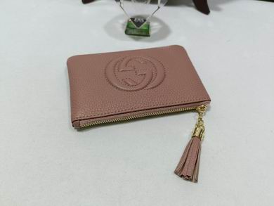 8006 15X9.5cm ZY (1)