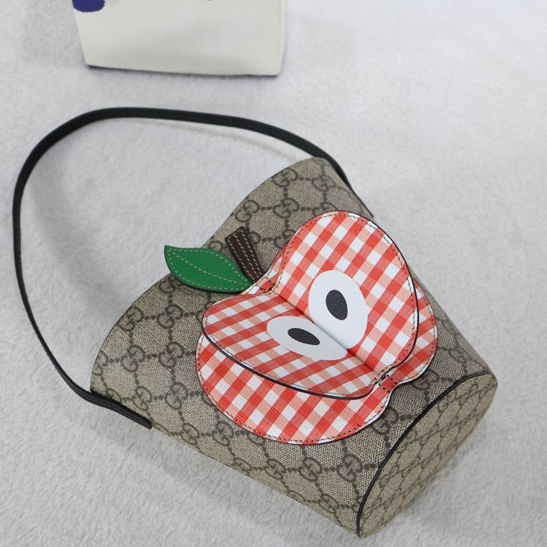 653954 11X16.5X11cm DF 0