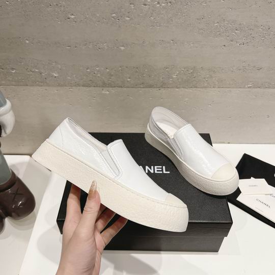 Chanel sz35-40 mnh0307 (1)