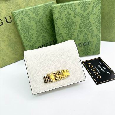 746059 11X9X3cm YG 4colour (1)