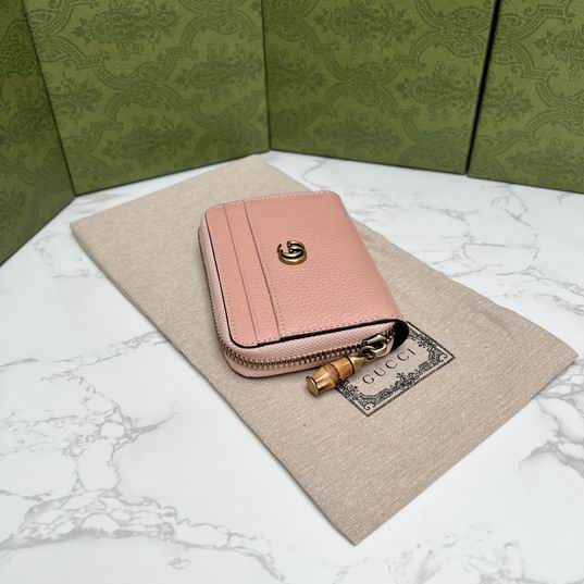 GG 739500 11.5x8.5x3cm zy1 (1)