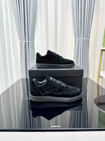 Chanel sz35-42 mnh0203 (1)