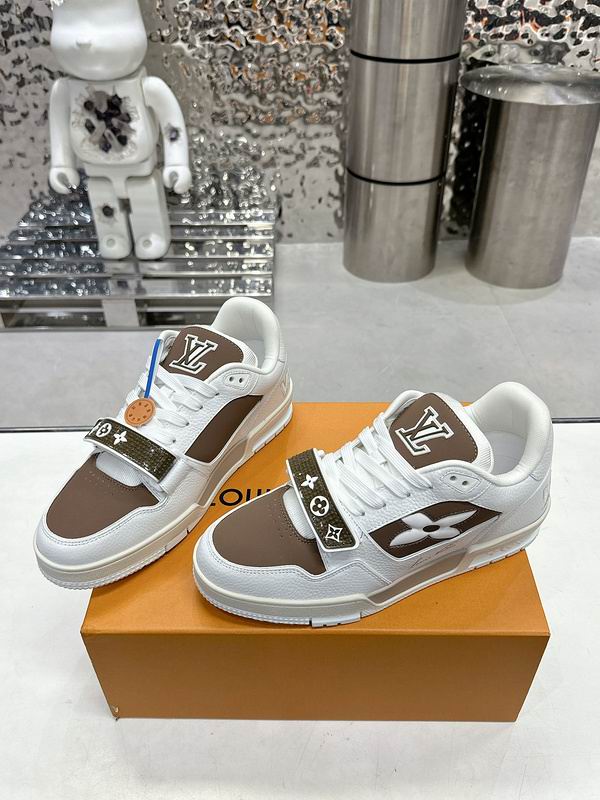 LV sz35-46 jc2h0516 (1)