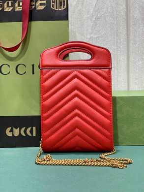 699756 14X23X4.5cm DF 4colour (1)