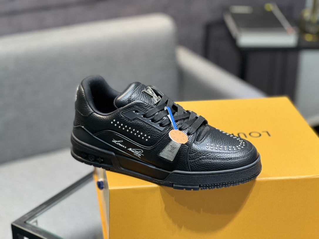 LV sz35-45 hnh1207 10