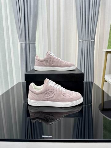 Chanel sz35-42 mnh0203 (1)