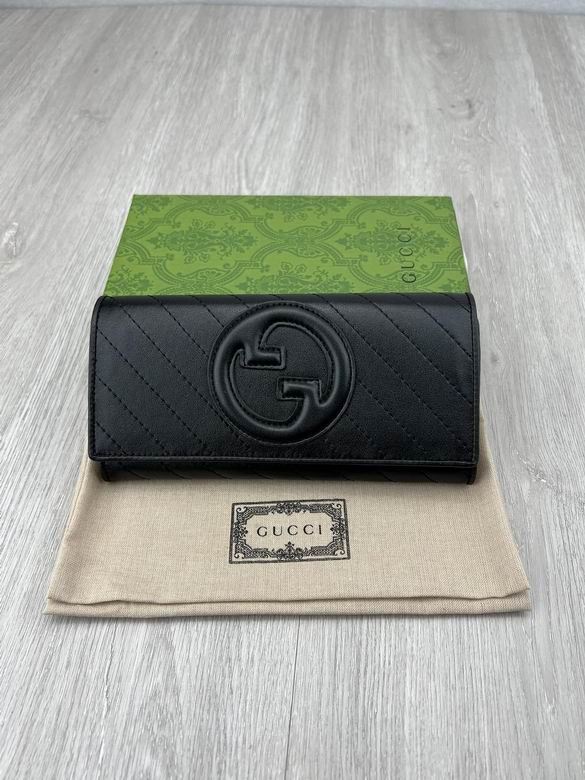 GG Blondie 760302 19.5x11x3cm zy (1)