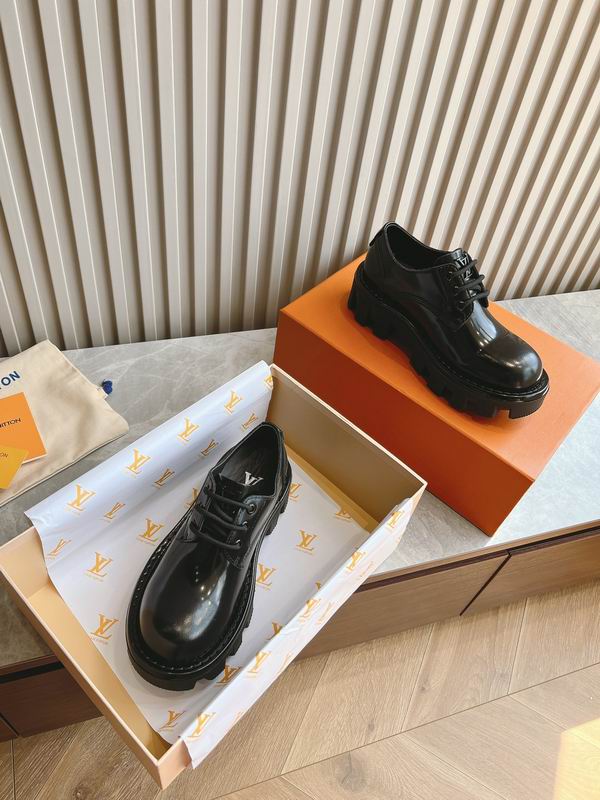 LV sz35-40 39-45 mnf26 (2)