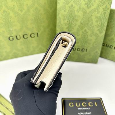 GG 9669 11x9x3cm zy (1)