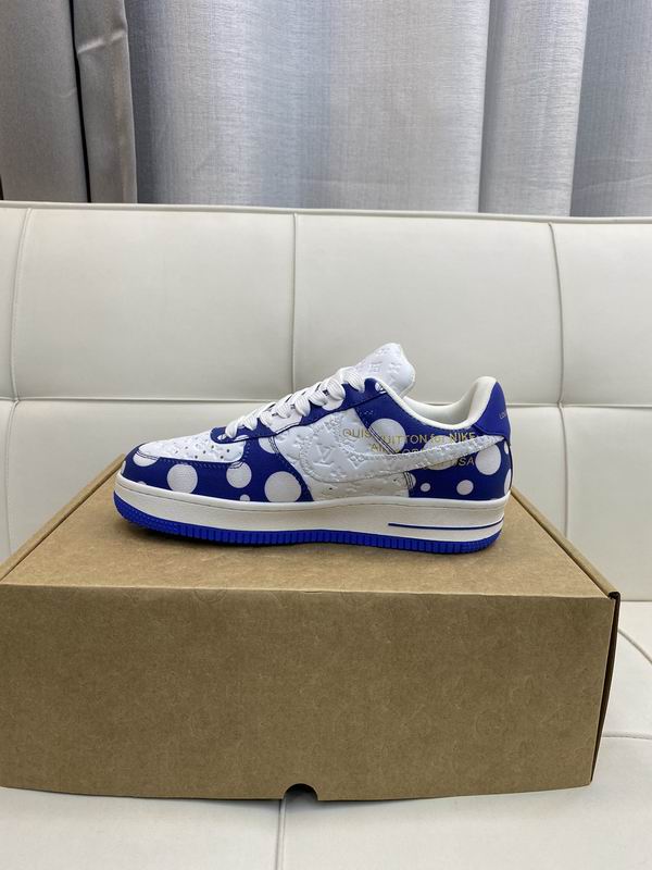 LV sz35-45 mnf04 (30)