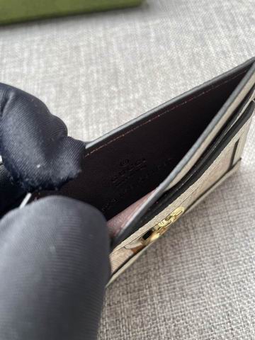 Gucci 523159 10x7cm zy (1)