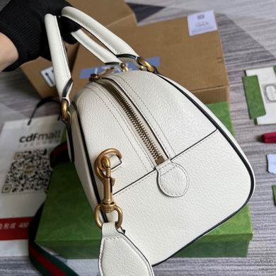 702397 31.5X18X15.5cm MP (1)