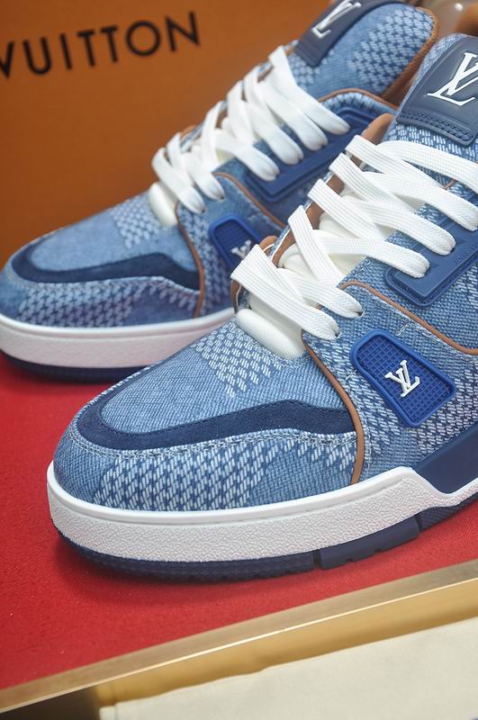 LV sz35-40 39-46 hnh0611 (1)
