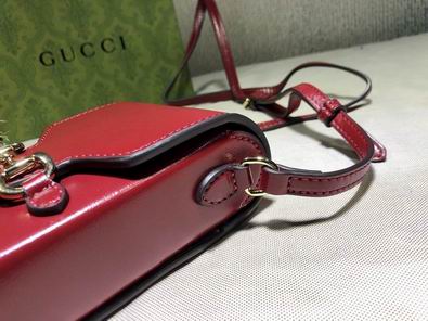 625615 17x11x4cm df01 (1)