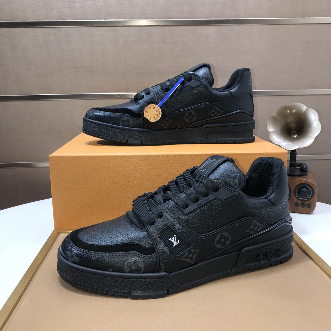 LV sz35-45 hnh0205 15