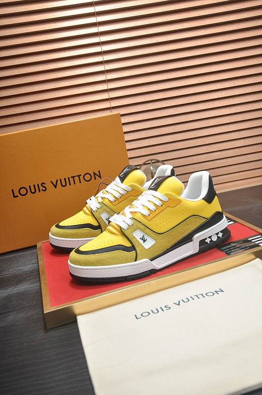 LV sz35-40 38-46 hnh0806 (1)