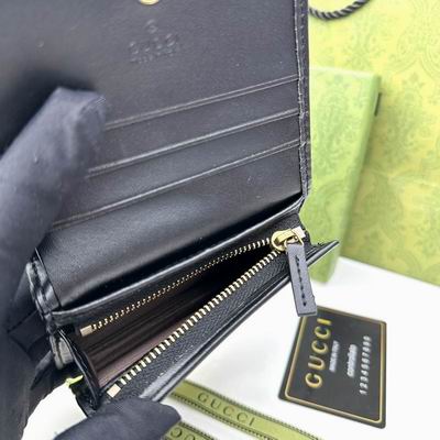 GG 466492 11x9x3cm zy (1)