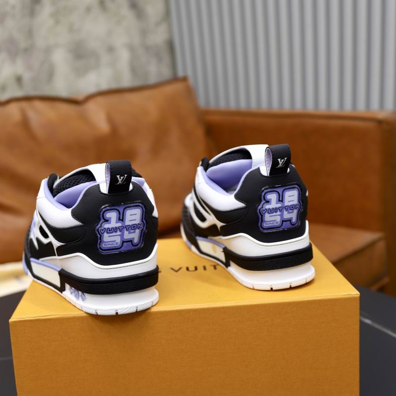 LV sz35-45 hnh0818 (1)
