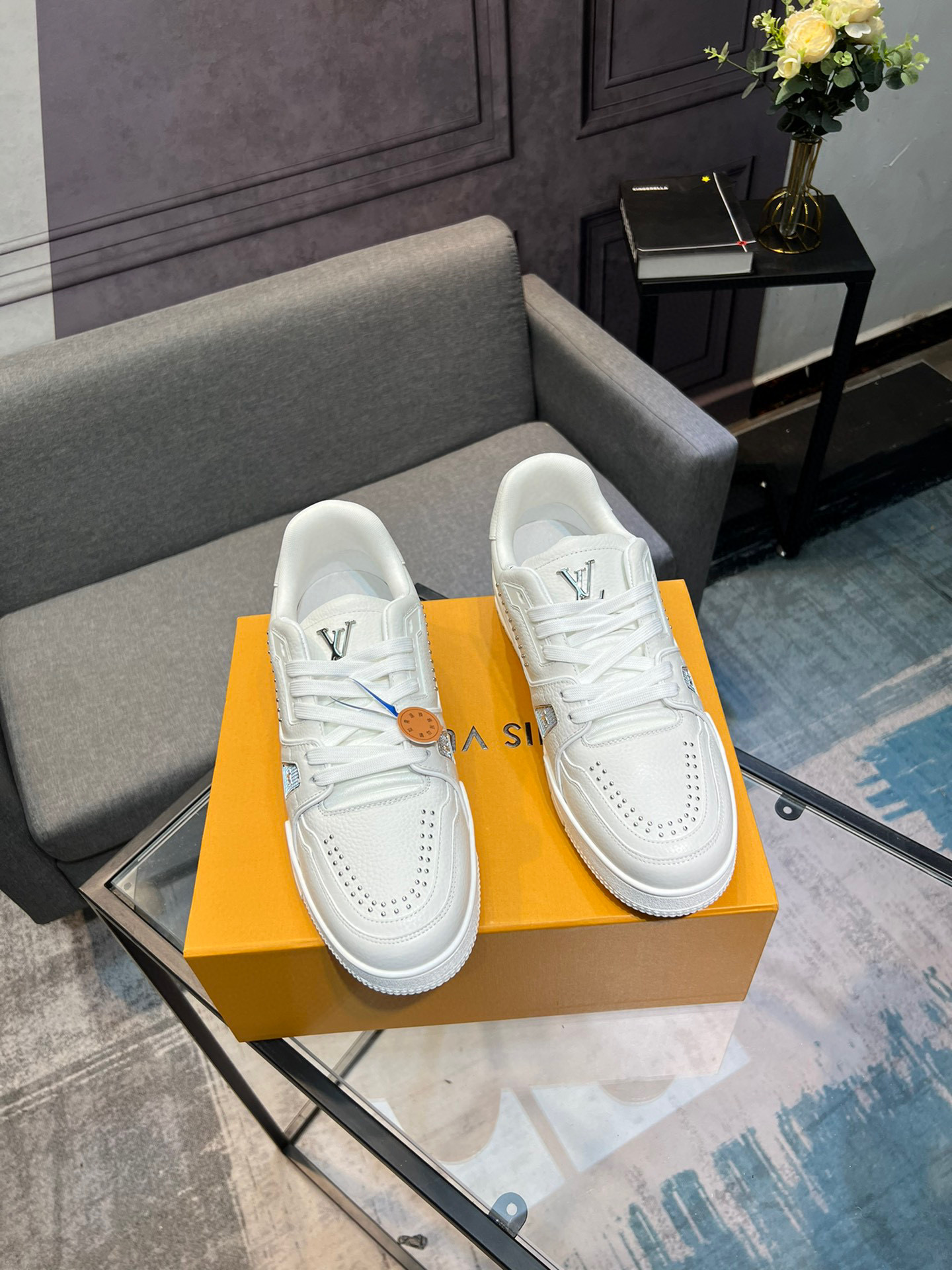 LV sz35-45 hnh0208 10