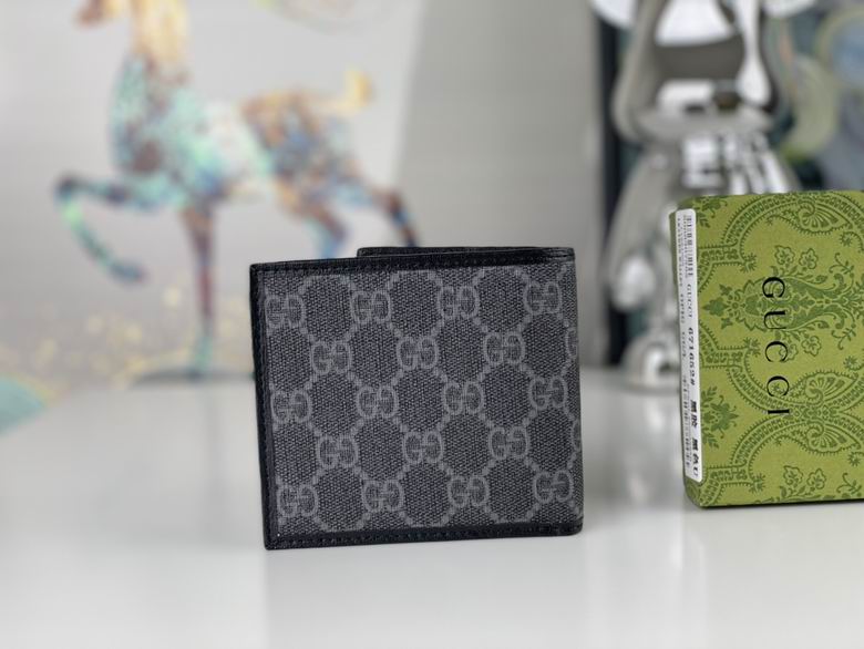 GG 671652 11x9cm zy1 (1)