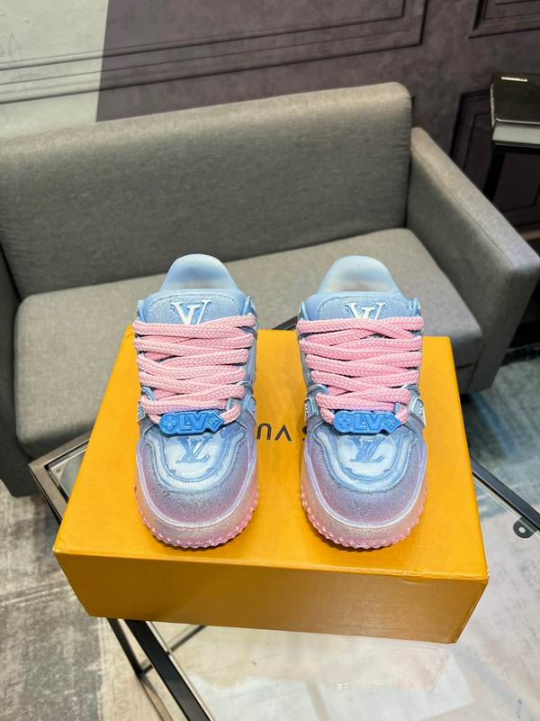 LV sz36-40 39-46 hnh0405 (1)