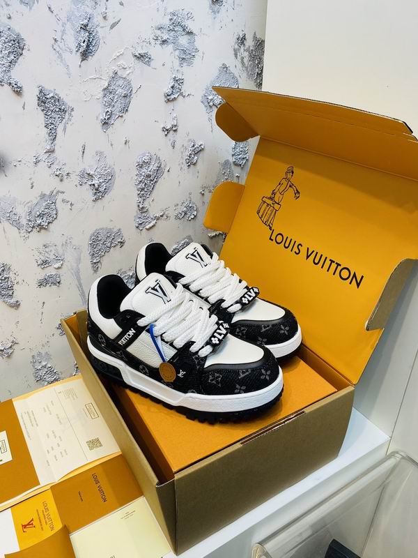 LV sz35-41 39-45 4cm mnf15 (1)