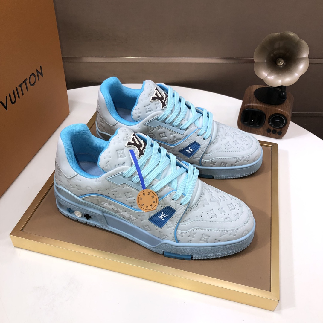 LV sz35-45 hnh0203 15