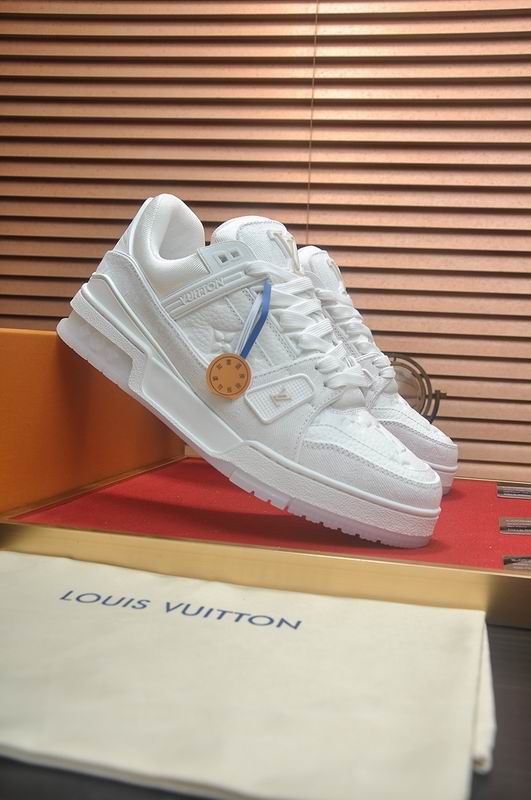 LV sz35-40 39-46 mnf09 (39)