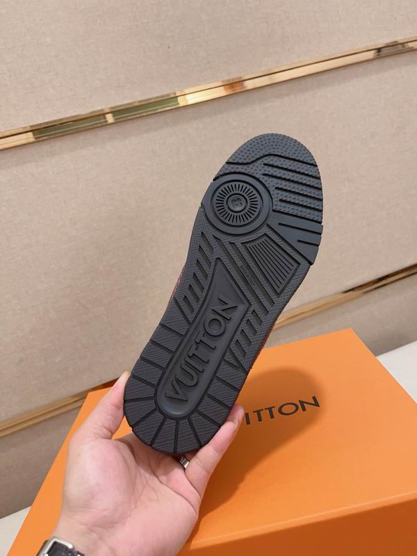 LV sz35-44 hnh0311 (1)