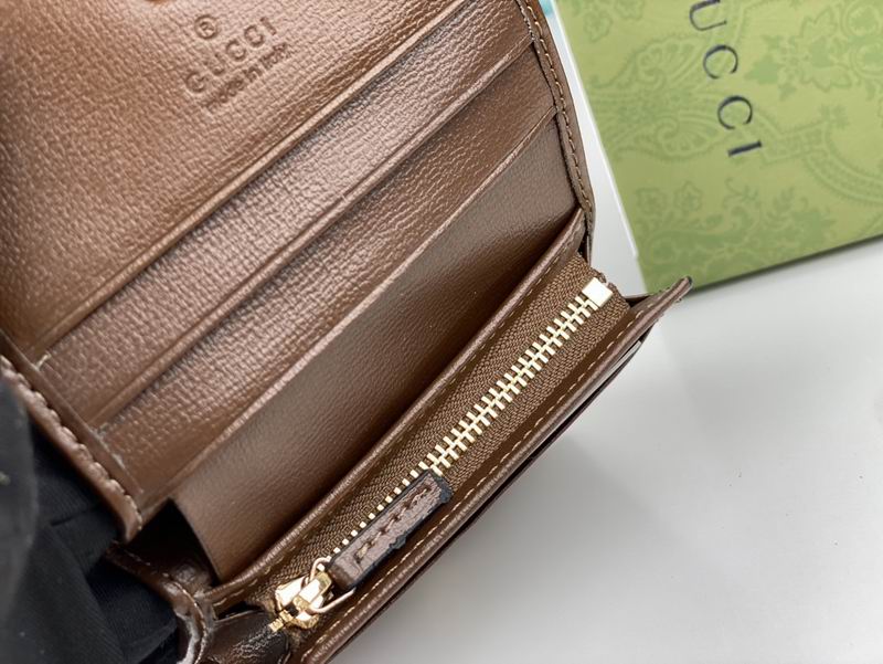 GG 621887 11x8.5x3cm zy (1)