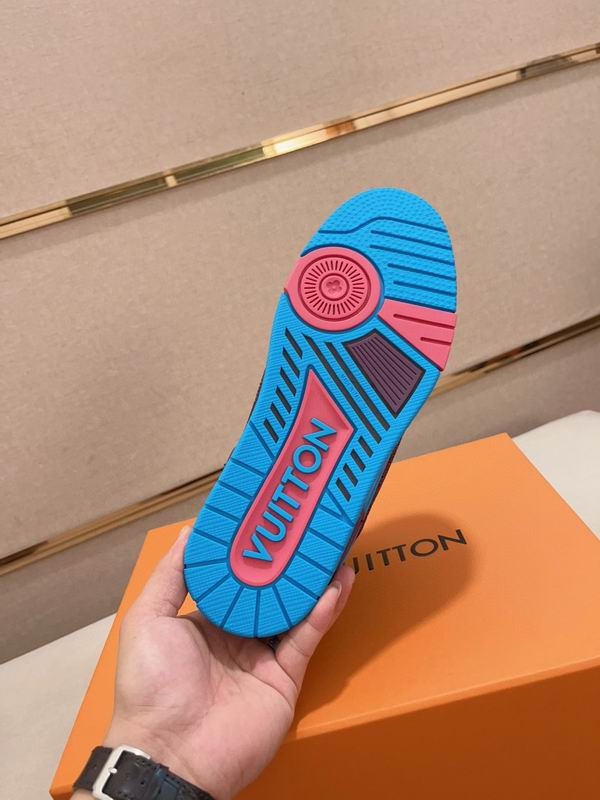LV sz35-44 hnh0311 (1)