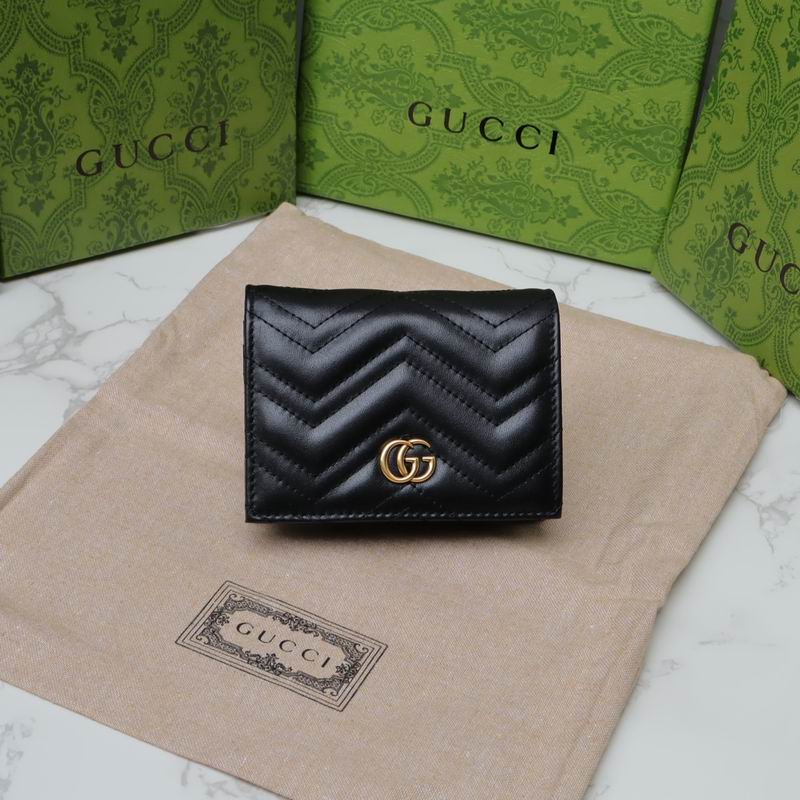 GG Marmont 466492 11x8x3cm zy1 (1)