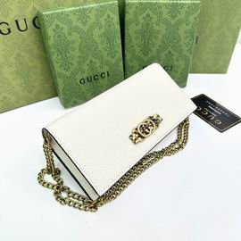 GG 750556 19x10x4cm zy (1)