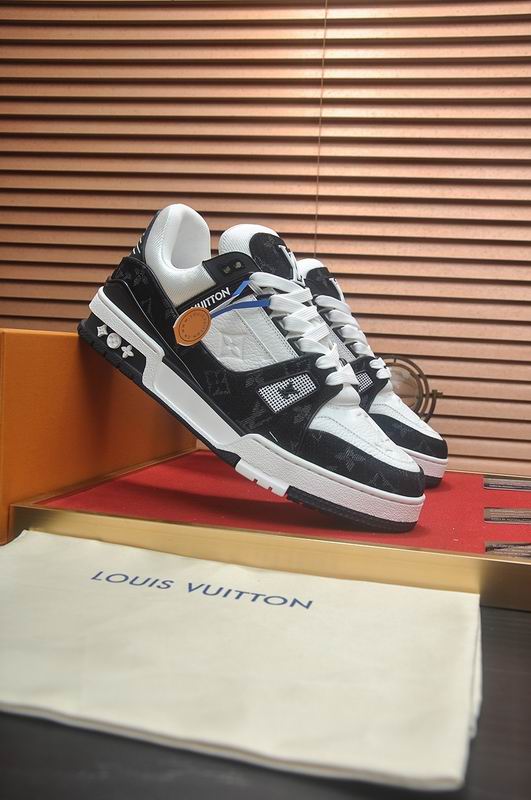 LV sz35-40 39-46 mnf09 (39)