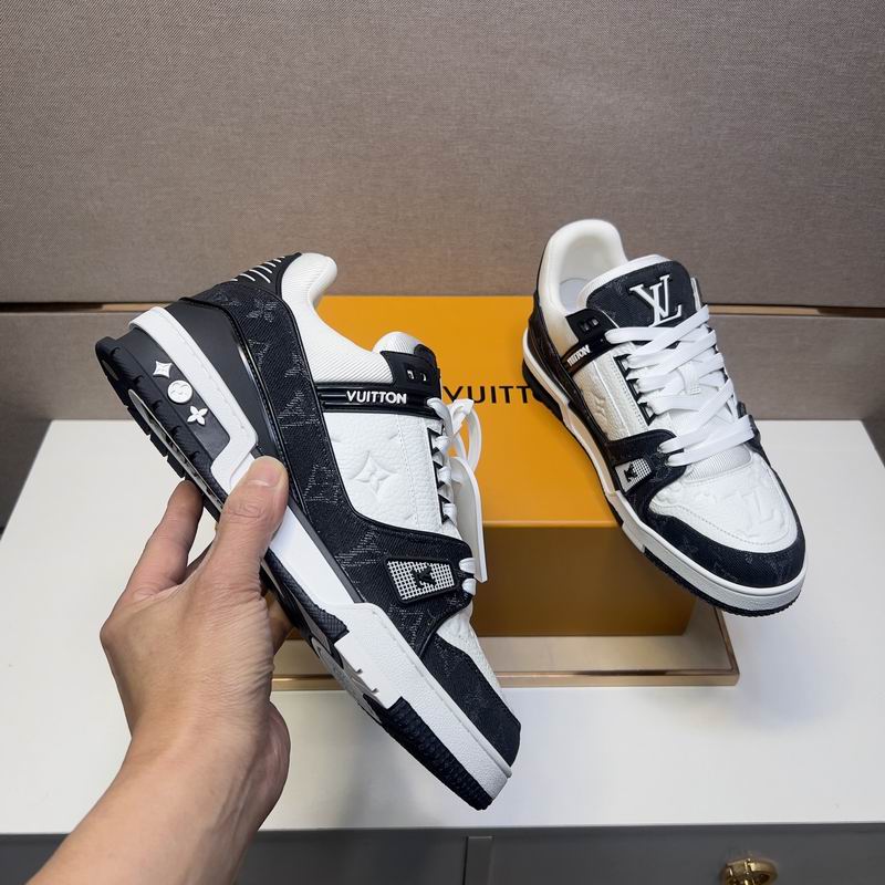 LV sz35-44 hnh0304 (1)