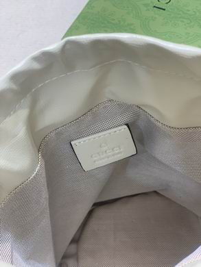 637115 19X14X14cm DF 4colour (1)