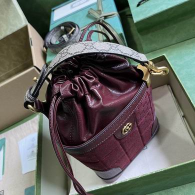 752583 18X16X5cm YG 2colour (1)