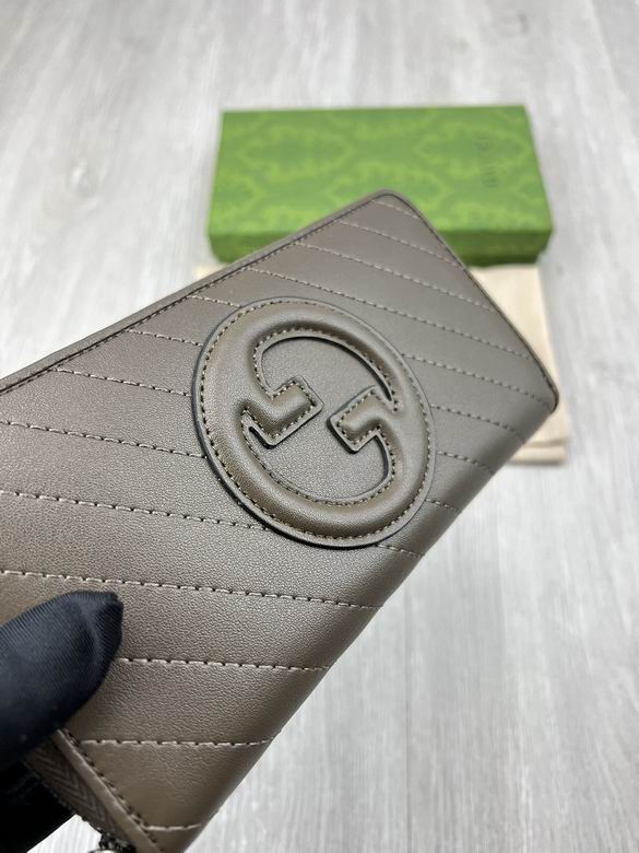 GG Blondie 760312 11x19.5x3cm zy (1)