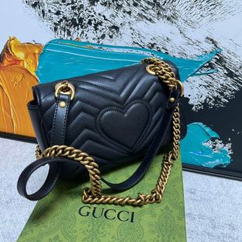 GG 446744 22x13x6cm zy (1)