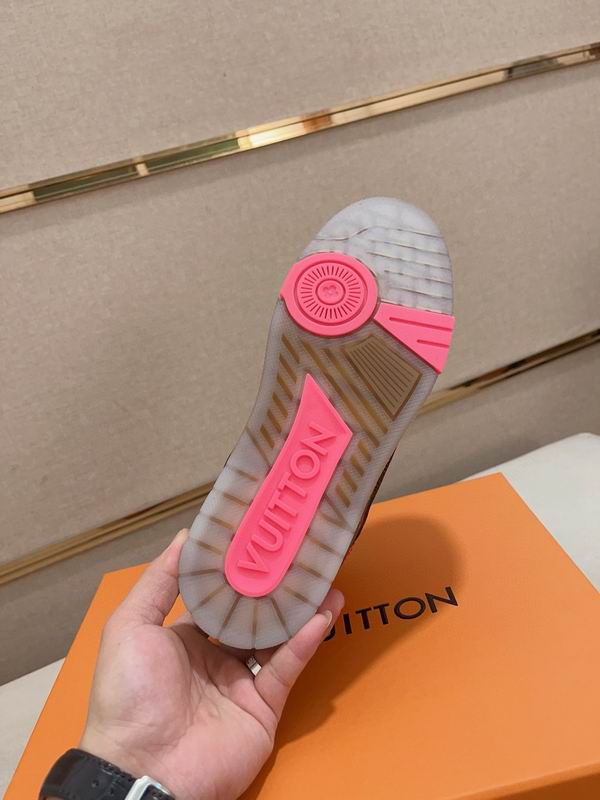 LV sz35-44 hnh0311 (1)