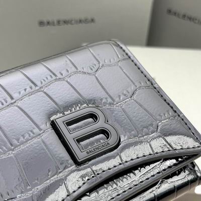 GG 6002828 10.9x7.9x4.8cm zy (1)