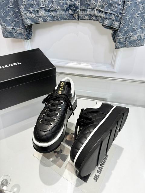 Chanel sz35-41 mnh0311 (1)