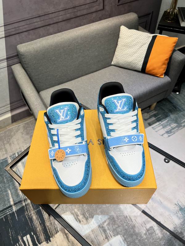 LV sz35-40 39-46 hnh0410 (1)