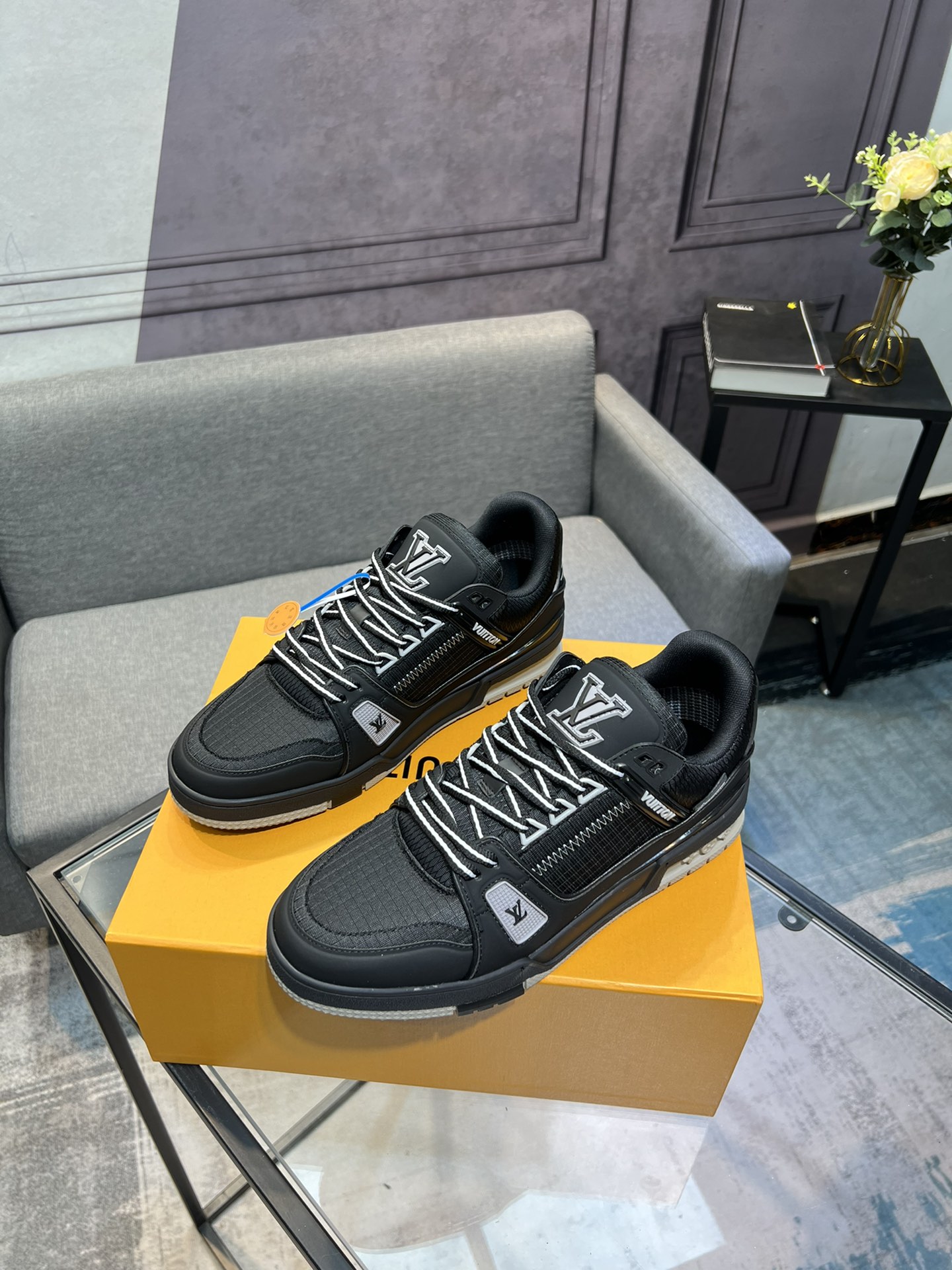 LV sz35-45 hnh1208 05