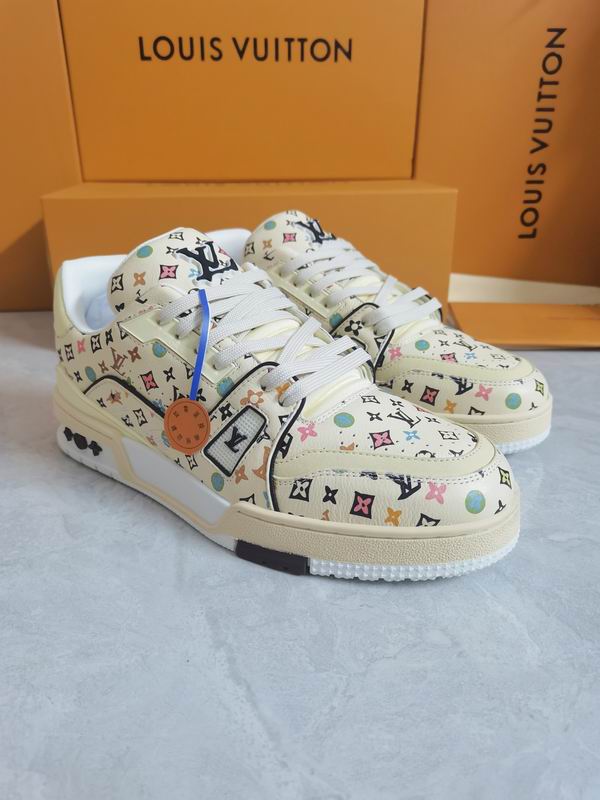 LV sz35-39 38-45 mnf22 (1)
