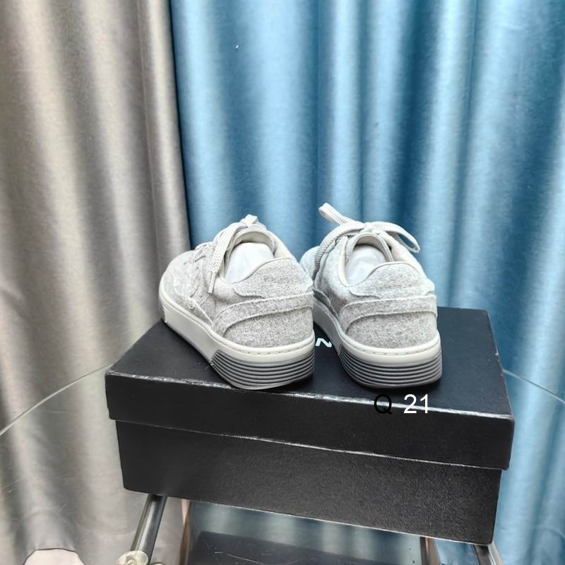 Chanel sz35-40 YS1004 01