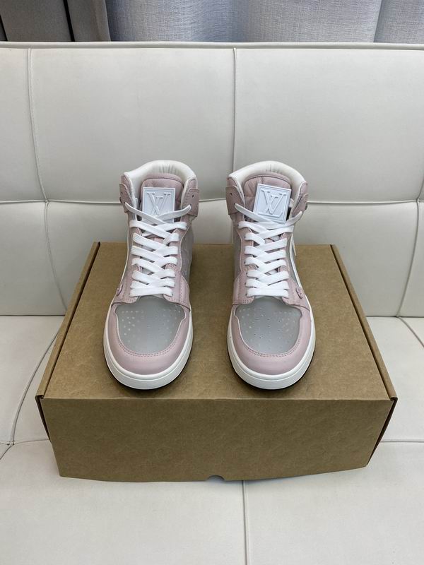 LV sz35-45 mnf02 (47)