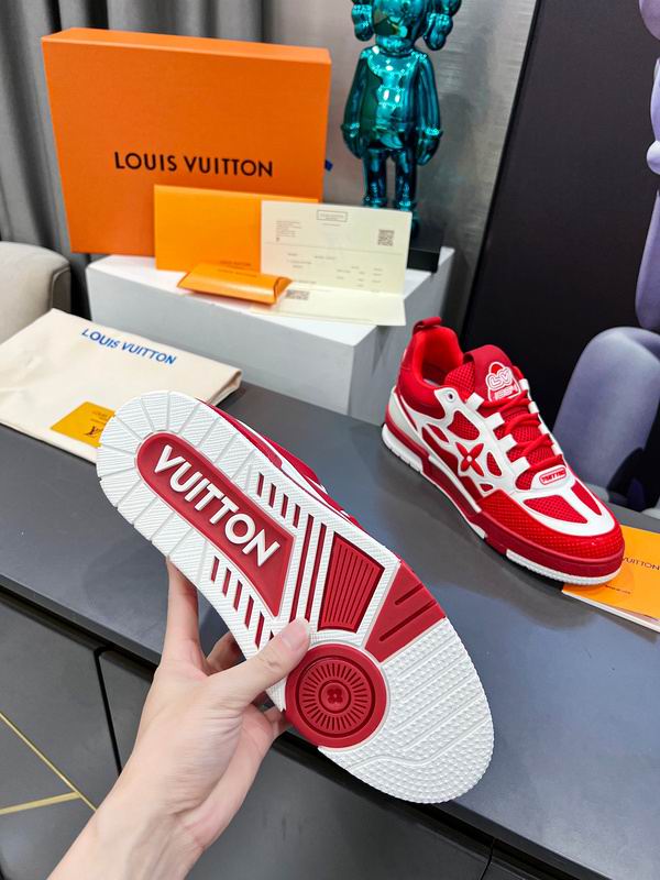 LV sz35-45 jc2h0503 (1)