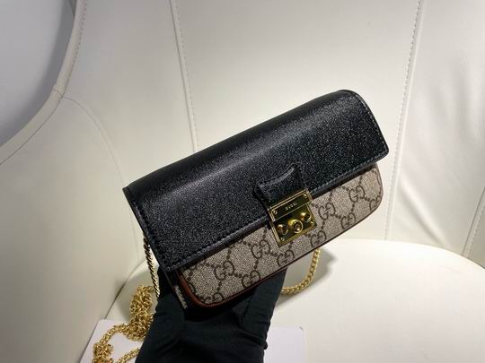 GG 2512 19x10.5x4cm zy1_1