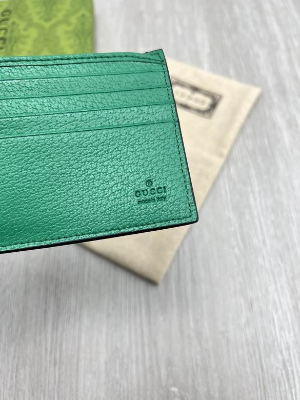 GG 768243 11x9cm zy (1)